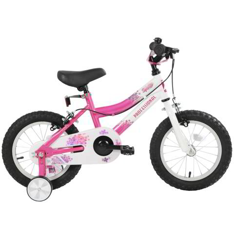 Girls bike age outlet 3